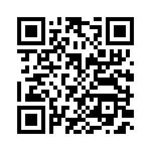 Scan to download PicBlend