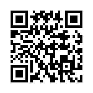 Scan to download VitVideo