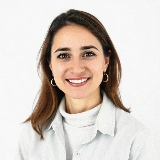 Aylin Karaca
