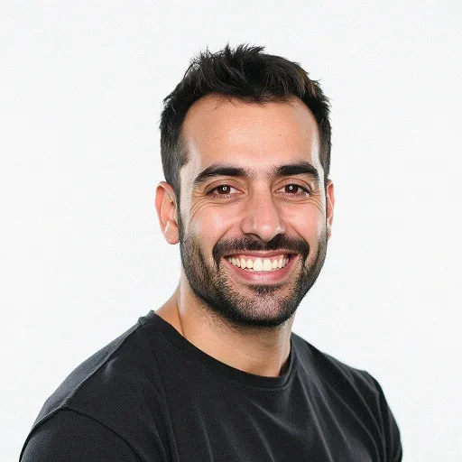 Sultan Al Shehhi