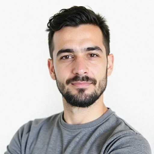 Sami El Khalfi