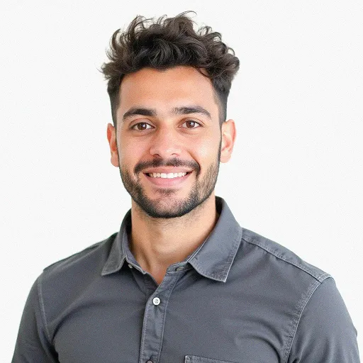 Burak Çelik