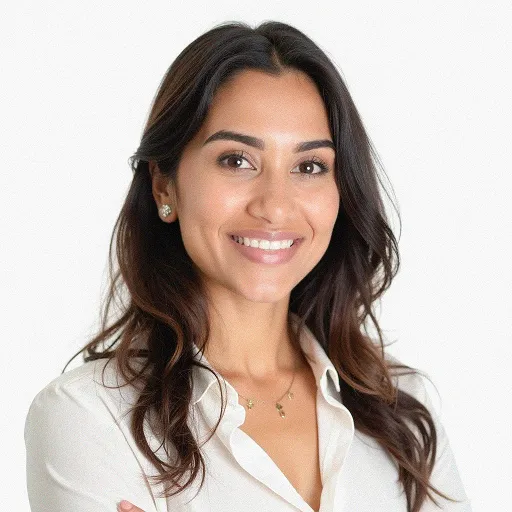 Fernanda García