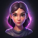 AI Art