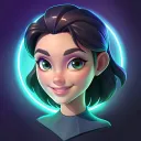 Avatar Maker