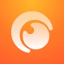 Video Editor