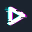 Glitch Maker