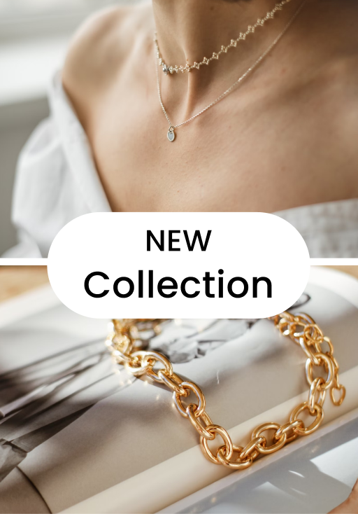 Showcase your products elegantly!