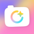 Beauty Editor app icon