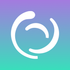 Glow Motion app icon