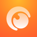 Video Editor app icon