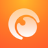 Video Editor app icon