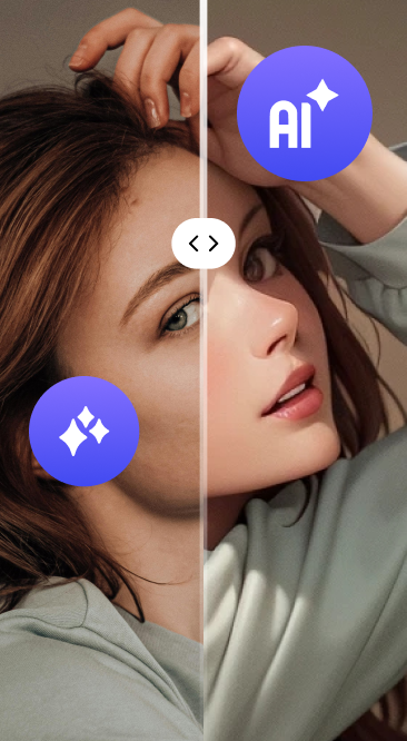 Artlins Generative AI preview