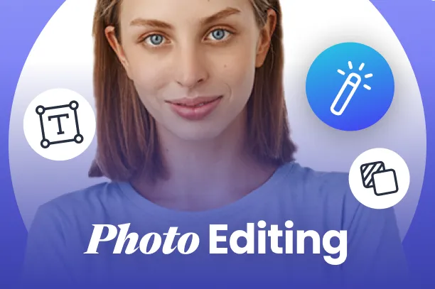 Artlins Photo Edits Creative Possibilities Preview