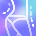 Body Editor app icon