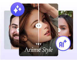 Generative AI apps preview