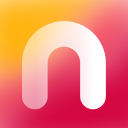 Photo Editor app icon