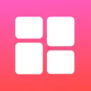 PicBlend app icon