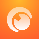 Video Editor app icon