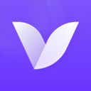 VitVideo app icon