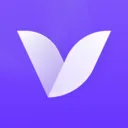 VitVideo app icon
