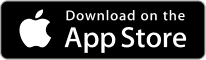 Artlins App store
