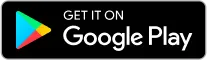 Artlins google play store