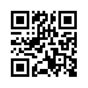 Scan to download Artlins apps